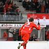 05.12.2009   FC Rot-Weiss Erfurt - Eintracht Braunschweig  2-1_119